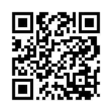 QR Code for 3N32bBDAQusCBpnbnAstxG29NouEWYBEQP