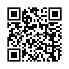 QR Code for 3N32eC6ApPU6CKwrPF7uddpGjSrkaycfoj