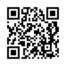 QR Code for 3N32rTh5AeDMfNYpNoXjGzxGCZFmAoGAAz
