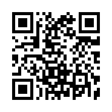 QR Code for 3N32tzTiy743bf8PiZL4wogyZPY9ELP9wk