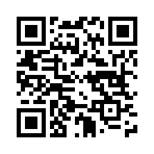 QR Code for 3N33BXEKHSmR2E7z4JfT2HVbDxDoLGoeeD