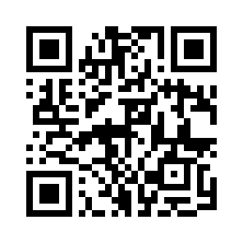 QR Code for 3N33GXgR9E6MiNH7UDaUZoKeQd3pXjuEf3