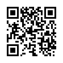 QR Code for 3N33MSiu71ecTTHXDQotFJfjnSEuruPUXe
