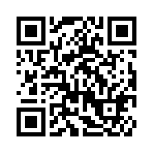 QR Code for 3N33MmePJnituhNjJ5goedNmtskbwWUeWS