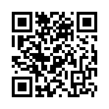 QR Code for 3N33MmyjesFSPYpsTLEqZ1YwaDLFo3zA52
