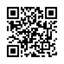 QR Code for 3N33NXfPo4sDKckMB1c1aCCC3X9mUWfxW5