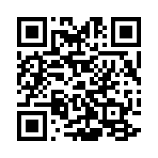 QR Code for 3N33WVdHyixqAvs45DAmXkRyRxRGUNT73f