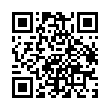 QR Code for 3N33YJ6BdaDaTaUFS4xTNVJtgXhWRZ4dMH