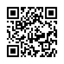 QR Code for 3N33ZevbxSfkvHvMdTLGennGSsZVS4f5WH