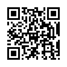 QR Code for 3N33fG7VEoFmrGP6W4Wzcu8akoCFnmBJdW