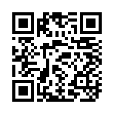 QR Code for 3N33gsa6v3HdbCVGmaLBiffuvKetA6FF9k