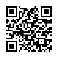 QR Code for 3N33nEqJpVT7C3GkDqdACsbyL6eY25MsQR