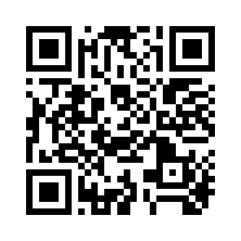 QR Code for 3N33nLYnpj4rjNJeXemJ1YLG3ccpAAp6Xd