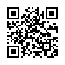 QR Code for 3N341HBVVRQtiaGitbDm2CBqduAR8wU8FH