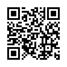 QR Code for 3N34DBVKsx3PyRJsTFfHswbQPzhLTAWzgX