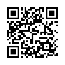 QR Code for 3N34DGCwvW9MsQAcgaE44ffPWd3UZUnJLV