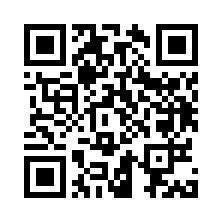 QR Code for 3N34G865GiEdTYz6cvtzAqxwTkmUtfcRJF