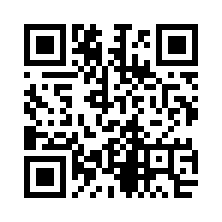 QR Code for 3N34ME3FTmE8tAKW8fbZ88ENDZPRKduuBb
