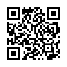 QR Code for 3N34grigEccbotTCaWoAfhp28HKyYeVR93