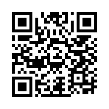 QR Code for 3N34v9dsH3WmKi8MgVRnCPH7bPyWw7W9Lc