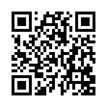 QR Code for 3N3518sCqYbjmLbX2E9VBQT9fZ2XSvvJMe