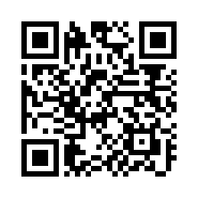 QR Code for 3N351qaP92aDDbCaenXfv29KrmyG8onHGN