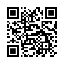 QR Code for 3N353PniBR2DzR9fSL9gJozoTMXxcyGVFa