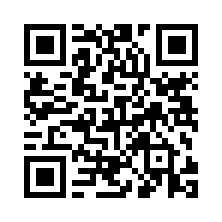 QR Code for 3N35898qofzQKo9MsZakRTi5p5qQJNQu2N