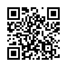QR Code for 3N35QEQYGASPRoeqmLifLLDhfHk8dcQ2zX