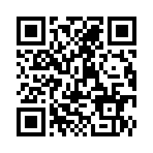 QR Code for 3N35c4gVkAkqFQ37NrJwJxk6i76Sdp6VTY