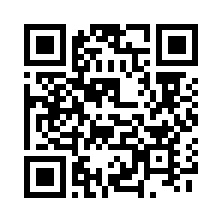 QR Code for 3N35dyDdJCxWt8kTV2JCremhuLcRDGXXVC