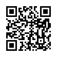QR Code for 3N35f3hyStte82MeDDpo2XHXbWemCfBfPE