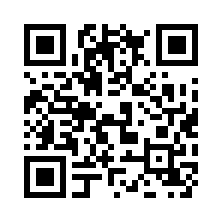 QR Code for 3N35kWkwQ7LMUZ3eYUs1acPDADcbKJk2z1
