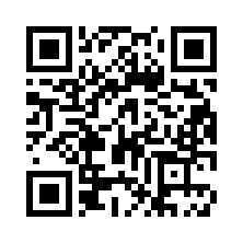 QR Code for 3N35vyJqN5nsv8Gj8JRP2W5YcXVGsoBe2R