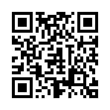 QR Code for 3N364CHqMZZyEdQSyUk7x7km5vdDXGcxDF