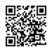 QR Code for 3N367Gk2yewbTn4BmdWiSDNSHEksqCprmR