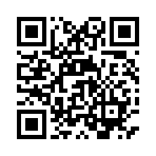 QR Code for 3N36CDbkdtgxSjYrLEm5Z73jVLJbC5tmJn