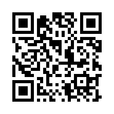 QR Code for 3N36KQ67bF98qLoJHbA5EdYY28TLiT4wEe