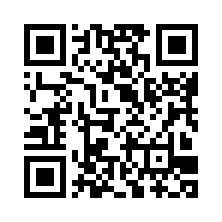 QR Code for 3N36RMd5ivRouEqWgHTK5yqQ5eAcPHsBVC