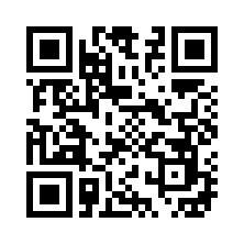 QR Code for 3N36ViWKsmGktqmGBF9zBotAv7bPRgcnfr