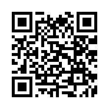 QR Code for 3N36gTReoktSPrtm3uBatPEXv5R3KMotLq