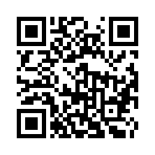 QR Code for 3N36hKeQyPEr4TfLsiUcVqRTbTyKwM3gTR