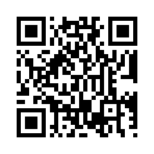 QR Code for 3N36p1KsnfwZQfeZwhLMbJLFmA7M8aLcML