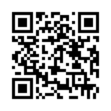 QR Code for 3N36sN3twb4du7XeCEu4hSUTty4W19v6TR