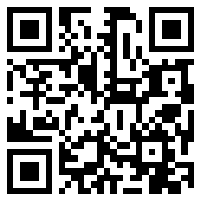 QR Code for 3N36uUKYYVBjHzJSiAAWbGcJVkUNW89kNA