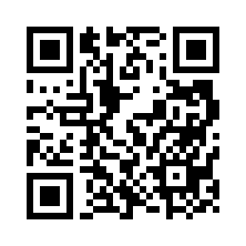 QR Code for 3N36vzGfC2T1HajD258fdSDYUizGFGtuZX