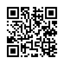 QR Code for 3N371Rz4EP5tAEbSMsM3Zen2J86LwtabrD