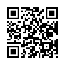 QR Code for 3N37JcnVeQLH1bPoo3MvSisAMWhWk6SBzu