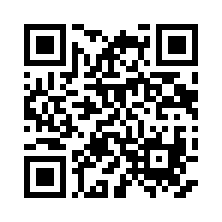 QR Code for 3N37LEpvb5xUPYE6yM4SDWeUSpVSh61TEV