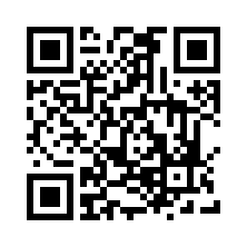 QR Code for 3N37MXx6if3EEgkmfFr3V2YePy8CakEbtu